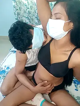 pimange34 online show from 02.23.25