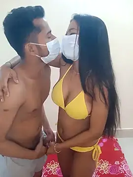 pimange34 online show from 03.12.25