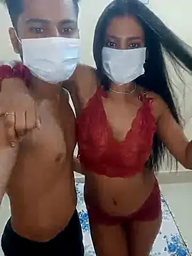 pimange34 online show from 03.14.25