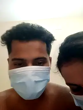 pimange34 online show from 03.20.25