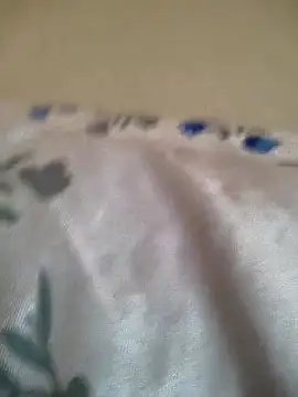 pimange34 online show from 03.20.25