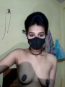 Hoty girl 143 online show from 02.21.25