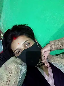 Hoty girl 143 online show from 11.03.25