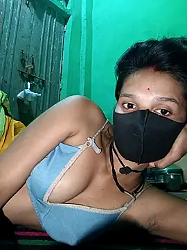 Hoty girl 143 online show from 12.14.25