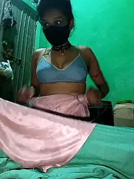 Hoty girl 143 online show from 12.22.25