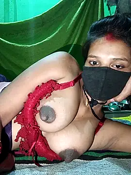 Hoty girl 143 online show from 03.31.26