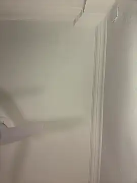 IamCrystal2 online show from 12.04.25