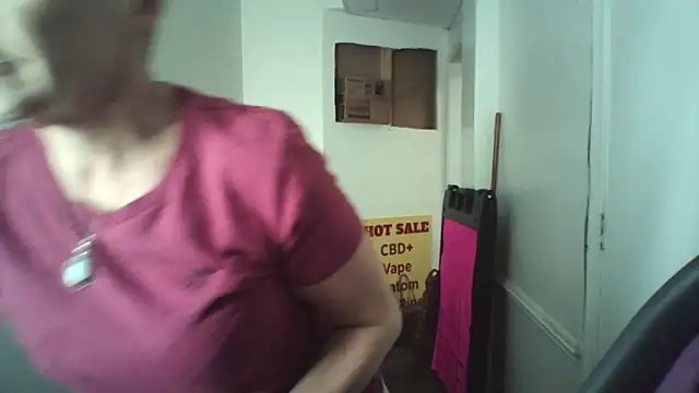 jadegilf1 online show from 03.27.26