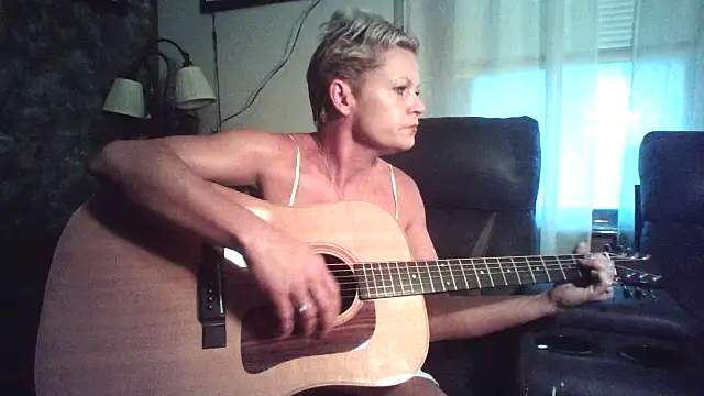 jadegilf1 online show from 05.22.26