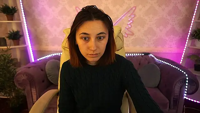 Snapshot of Roxy_Rayy chatting on 12.06.24 Roxy Rayy online show from 12.06.24