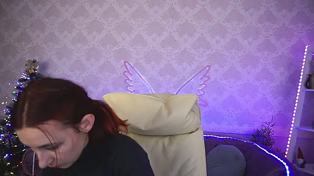 Snapshot of Roxy_Rayy chatting on 01.09.25 Roxy Rayy online show from 01.09.25