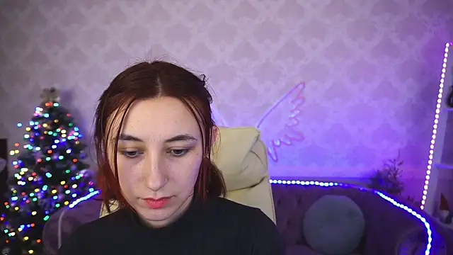 Snapshot of Roxy_Rayy chatting on 01.09.25 Roxy Rayy online show from 01.09.25