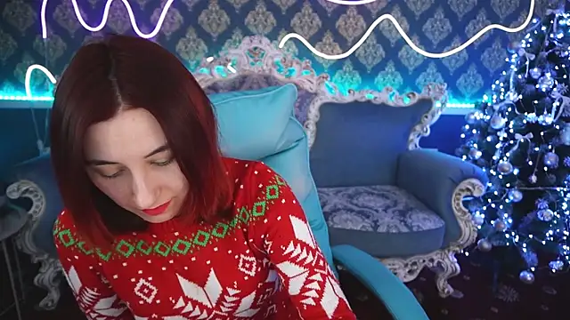 Snapshot of Roxy_Rayy chatting on 01.14.25 Roxy Rayy online show from 01.14.25