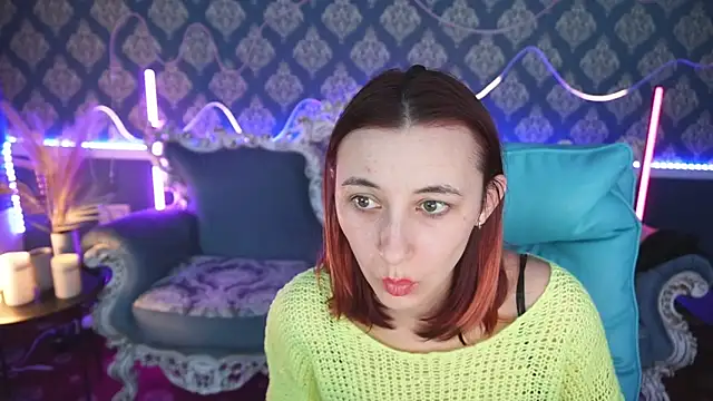 Snapshot of Roxy_Rayy chatting on 02.12.25 Roxy Rayy online show from 02.12.25
