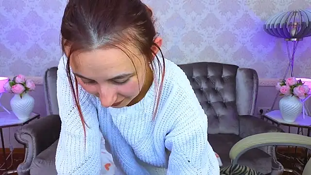 Snapshot of Roxy_Rayy chatting on 10.02.25 Roxy Rayy online show from 10.02.25