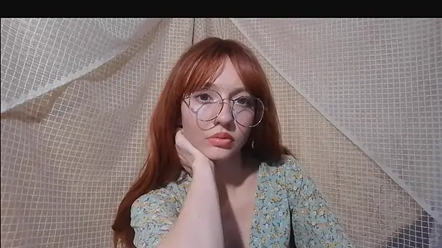 IsabellaBlacky online show from 09.17.25