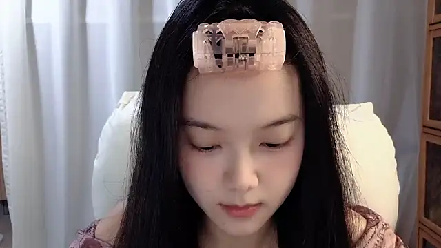 max688 online show from 09.21.25