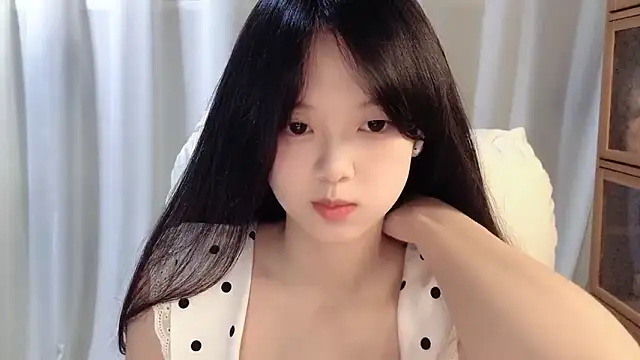 max688 online show from 10.20.25