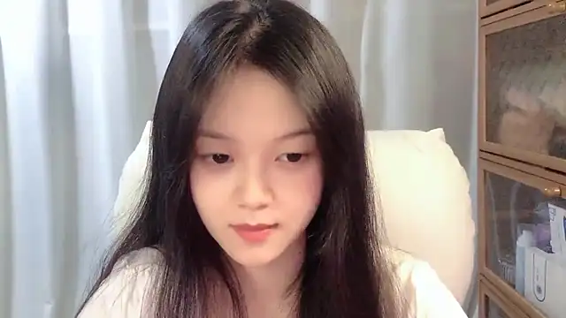 max688 online show from 11.14.25