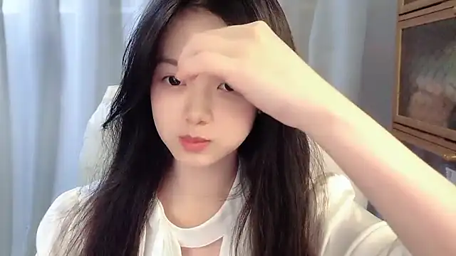 max688 online show from 11.22.25