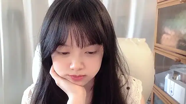 max688 online show from 12.17.25