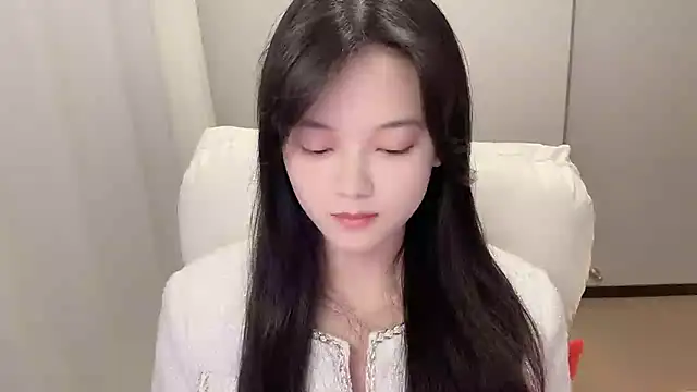 max688 online show from 02.02.26