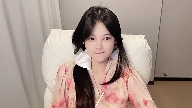 max688 online show from 02.28.26