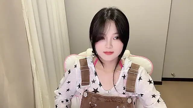 max688 online show from 04.01.26