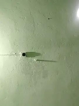 Snapshot of RADHAHO chatting on 10.29.25 RADHAHO online show from 10.29.25