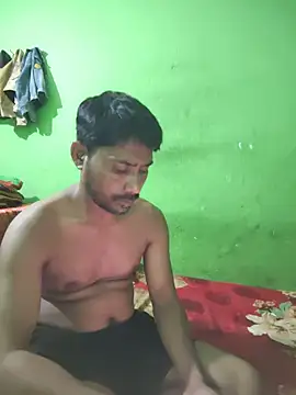 RADHAHO online show from 06.24.26