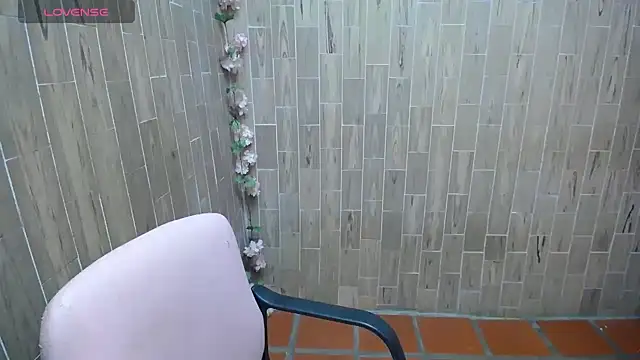 solyeria online show from 10.11.25