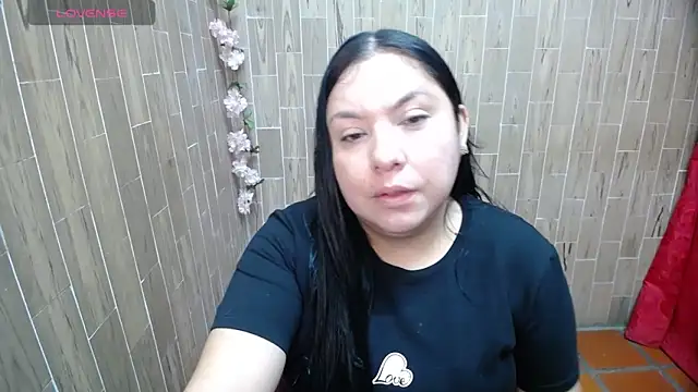 solyeria online show from 03.08.26