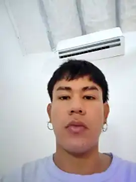 Dalejo02 online show from 12.01.25