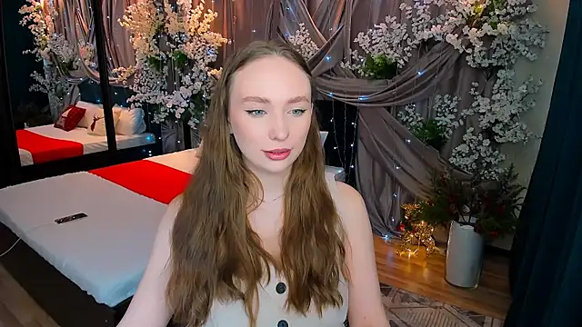 TrueReincarnation online show from 12.26.24