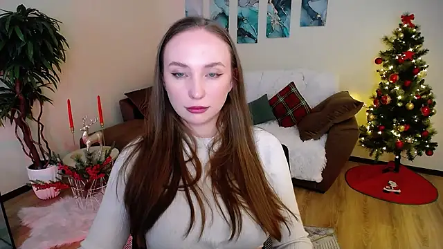 TrueReincarnation online show from 12.30.24
