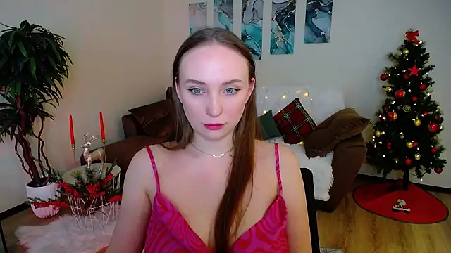 TrueReincarnation online show from 12.30.24