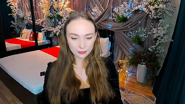 TrueReincarnation online show from 01.12.25