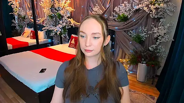 TrueReincarnation online show from 01.14.25