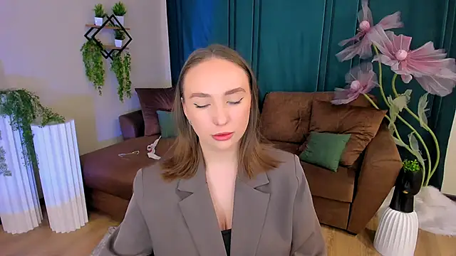 TrueReincarnation online show from 09.22.25