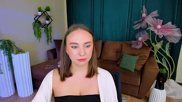 TrueReincarnation online show from 09.24.25