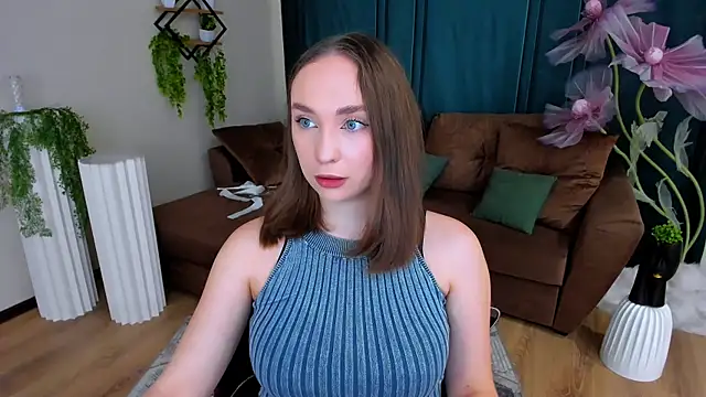 TrueReincarnation online show from 10.19.25