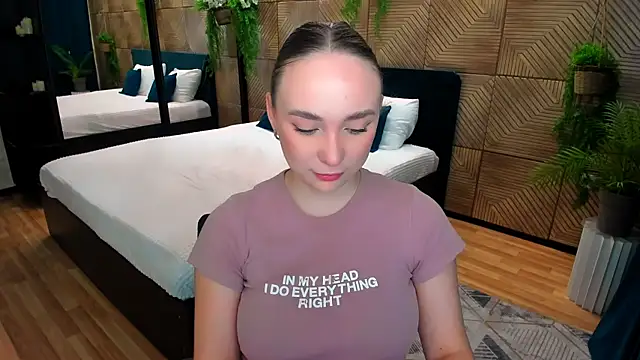 TrueReincarnation online show from 11.10.25