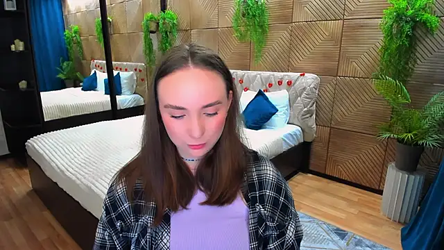 TrueReincarnation online show from 02.23.26