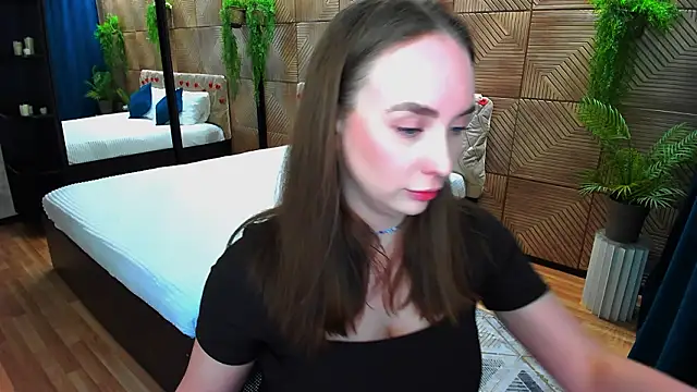 TrueReincarnation online show from 03.15.26