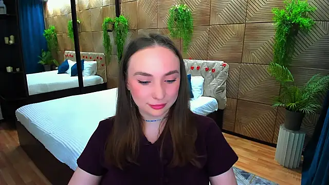 TrueReincarnation online show from 03.20.26