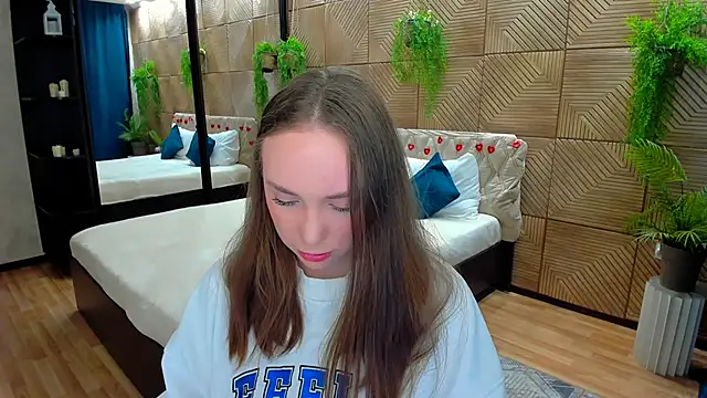 TrueReincarnation online show from 04.11.26