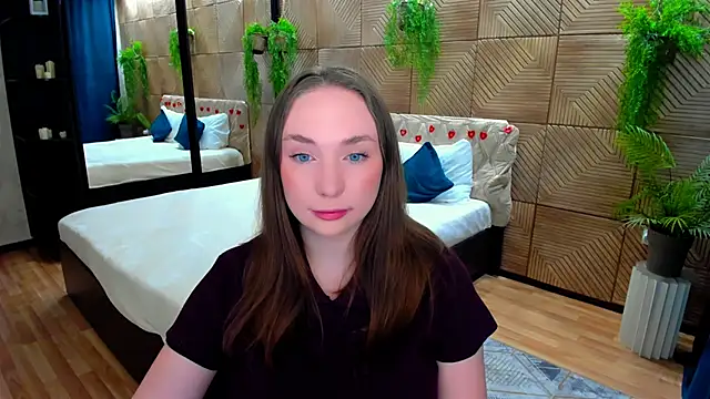 TrueReincarnation online show from 04.13.26