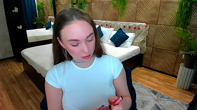 TrueReincarnation online show from 05.17.26