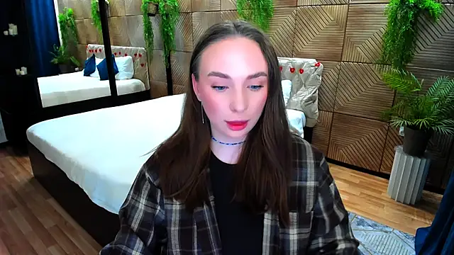 TrueReincarnation online show from 05.19.26
