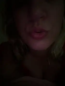 Bia sexynovaes online show from 02.04.25